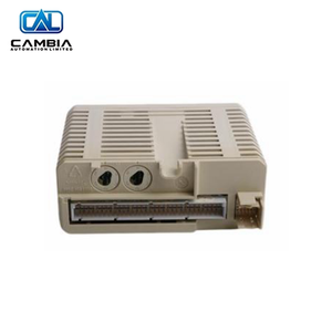 Best Type of DI810 3BSE00850R1 Digital <strong>input</strong> Module - Product Image 2