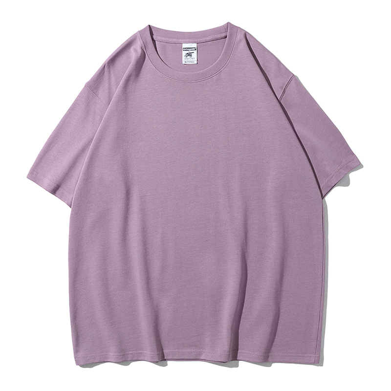 Taro morado