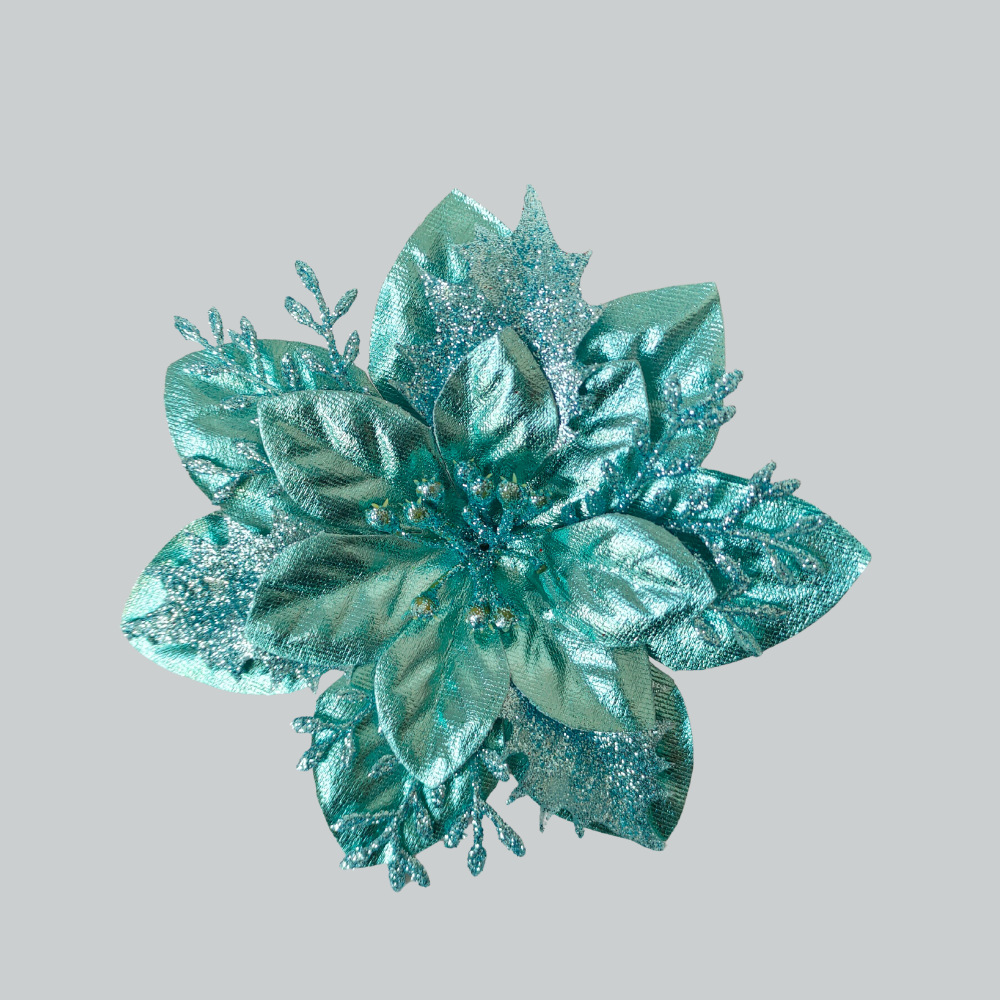 Bleu clair (photographié en multiples de 50)