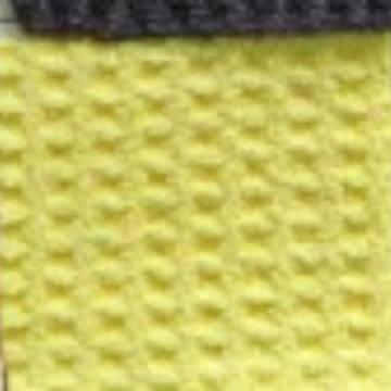 สีเหลือง