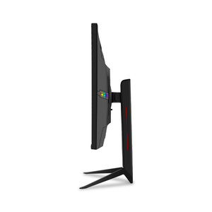 Yüksek çözünürlüklü oyun PC monitörü ekran monitör 27 inch144 165 hz 4K 2560*1440 ips kaldırma braketi genişletilmiş monitör laptop için - Product Image 4
