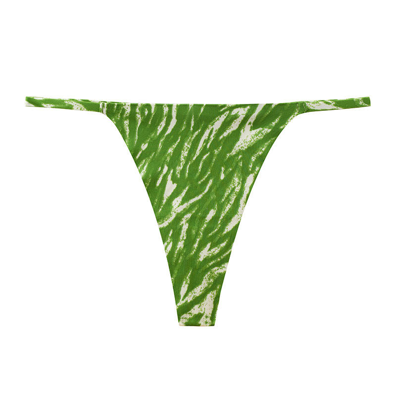 เขียวกลาง