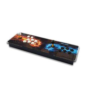 1220ゲームと戦う1つのボクシング皇帝アーケードゲームの工場直接ジョイスティックゲームパッドコンソールゲーミングパンドラボックス - Product Image 4