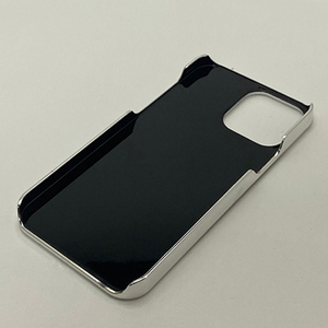 Yeni özel telefon kılıfı orijinal Model telefon iPhone için kılıf 13 malzeme kabuk DIY tasarım ve elektrolizle kılıf - Product Image 5