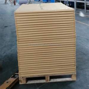Continuous Printing <strong>Paper</strong> NCR <strong>Paper</strong> Carbonless Computer Printing <strong>Paper</strong>