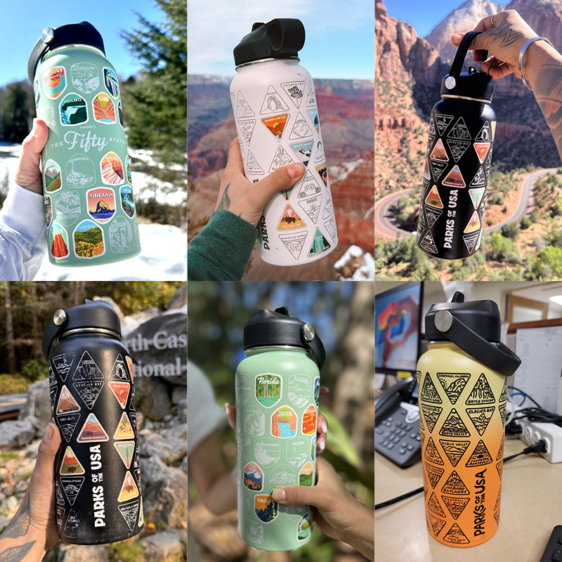 Envía una consulta para obtener un descuento.