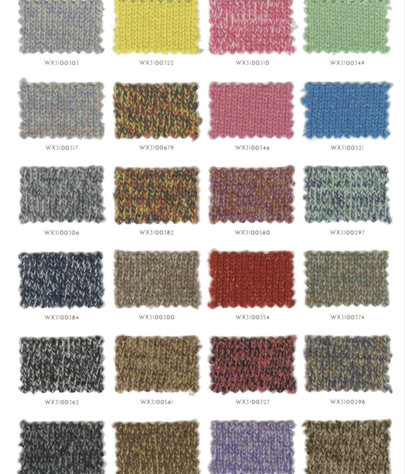 catalog