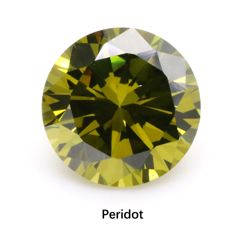 Period