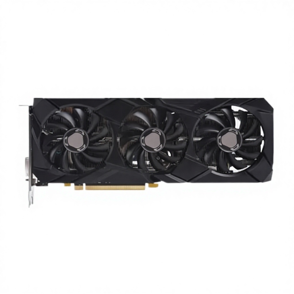 RX590