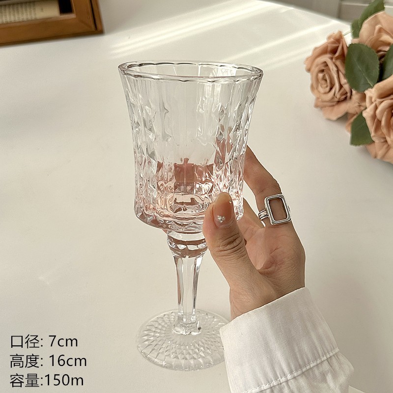 150ml gobelets
