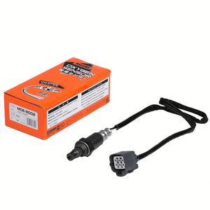 MOE-8002 Lambda Sensor Assembly Auto O2 Sensor Sauerstoffs ensor 22641 AA180 für SUBARU für FORESTER - Product Image 1