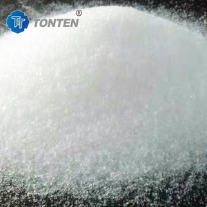 用于催化高效反应载体的均匀颗粒高表面积硅胶砂 - Product Image 4