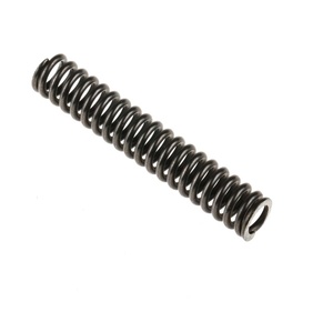 Yay çelik sıkıştırma yayları - Product Image 5