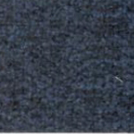 F03-816 Blue