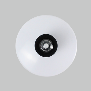 SEM6000ソーラーPVステーションデータロガー付き自動ワイヤレス気象気象ステーション - Product Image 5