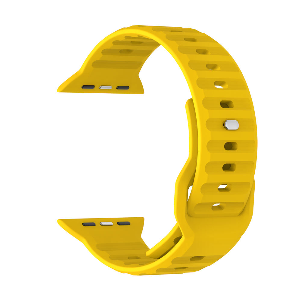9#Jaune