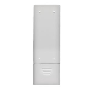 Automazioni del telecomando universale 433MHz: rivoluzione domestica intelligente con connettività a bassissimo raggio e a bassissimo raggio - Product Image 6