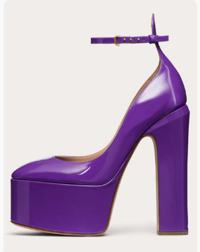 Pourpre