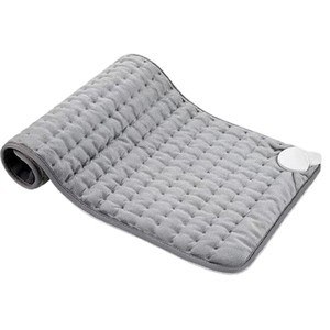 Fast Heating Body Health Care Customized Portable Heating <strong>Pad</strong> Therapy Pain Relief Period Heating <strong>Pad</strong> - Product Image 1