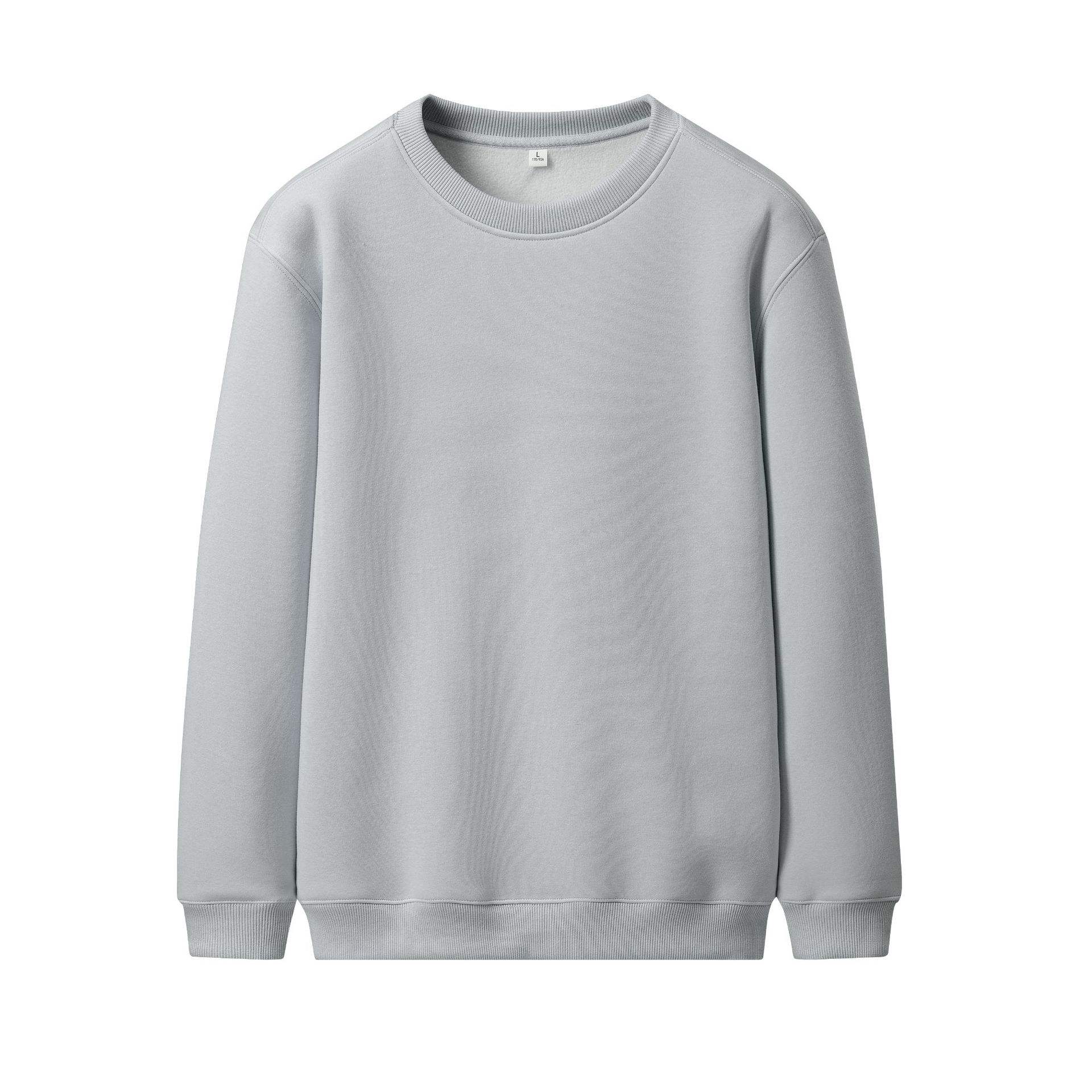 สีฟ้าควัน