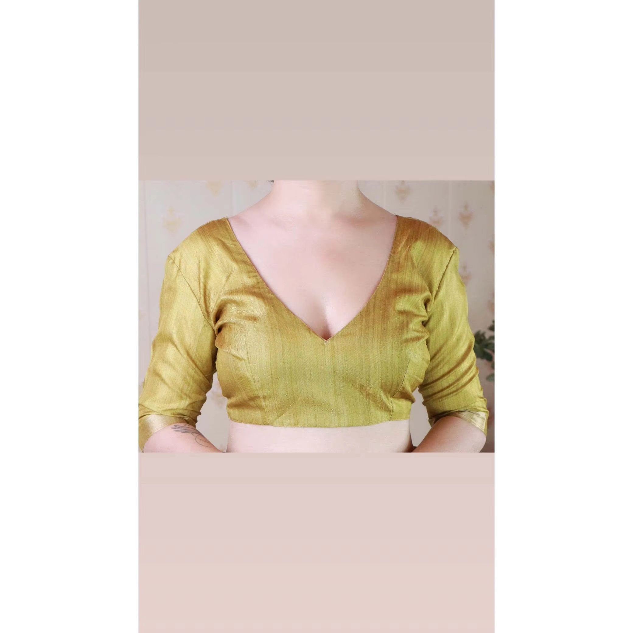 ตามภาพครับ