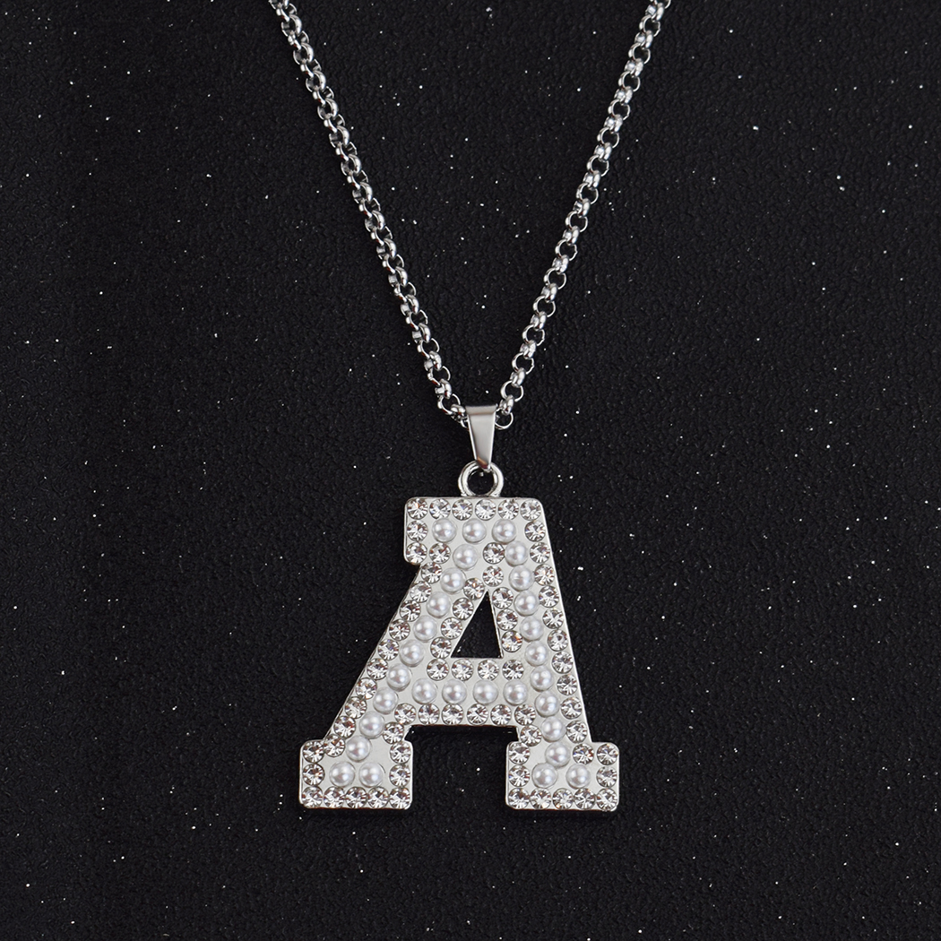 A-argento