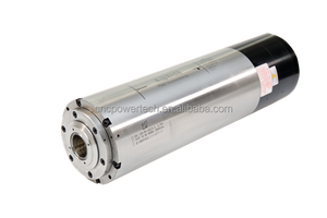 多头台式4轴旋转圆柱雕刻机数控路由器1313 - Product Image 6