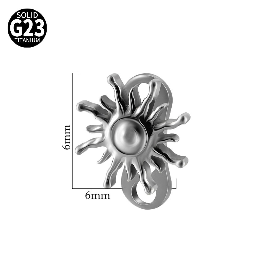 Plata2