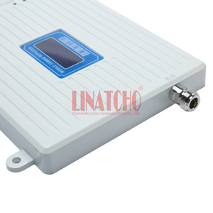 Bộ Lặp Tín Hiệu Di Động 900Mhz 2G Bộ Khuếch Đại Tín Hiệu Gsm 950 - Product Image 3