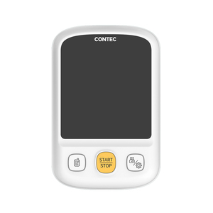 CONTEC802 Tensiomètre anéroïde Tensiomètre automatique Tensiomètre - Product Image 4