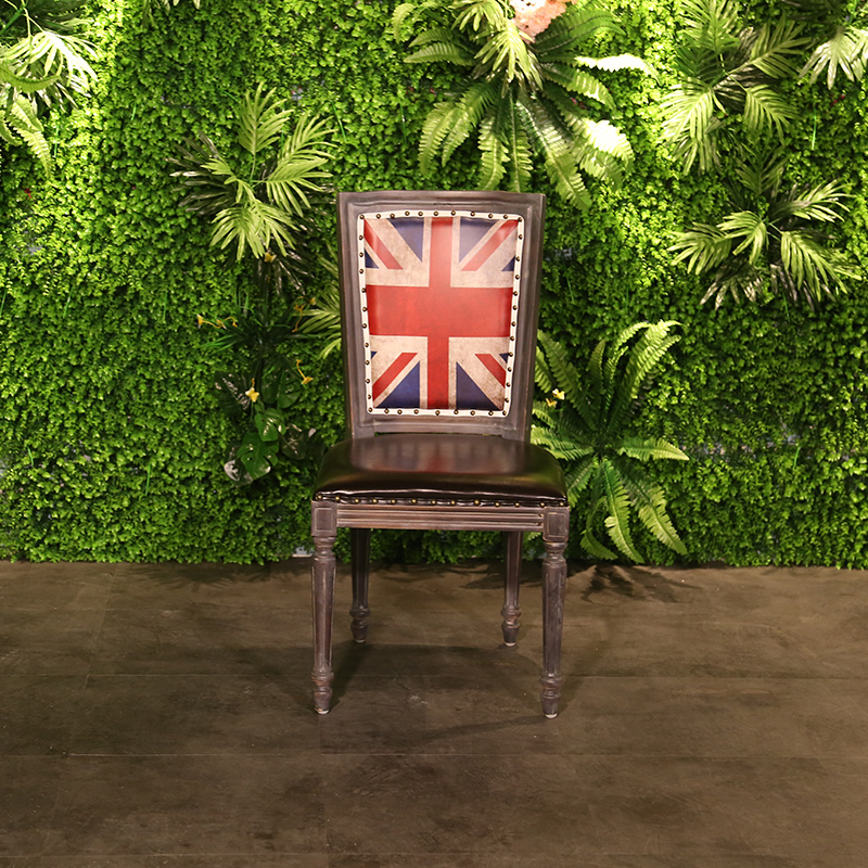 chair02