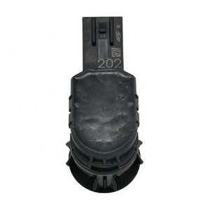 High Quality Auto Original Bumper <strong>PDC</strong> Assist <strong>Reverse</strong> Reversing Radar <strong>Backup</strong> Aid Parking <strong>Sensor</strong> 89341-48020 For Lexus - Product Image 3