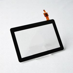 Custom 3.5-65 Inch Pacp Touch Screen Panel Multi Capacitive Touch Usb <strong>I2C</strong> <strong>Interface</strong> <strong>Lcd</strong> Touch Screen Panel Overlay Kit - Product Image 1
