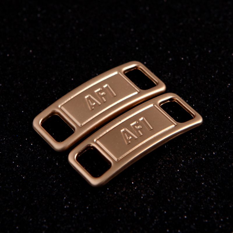 Placeur d'or