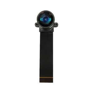 AR0130 kamera modülü büyük gece görüş kamera modülü - Product Image 3