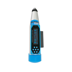 Dijital beton Test çekiçi fiyat dijital çekiç testi özelleştirmek - Product Image 3