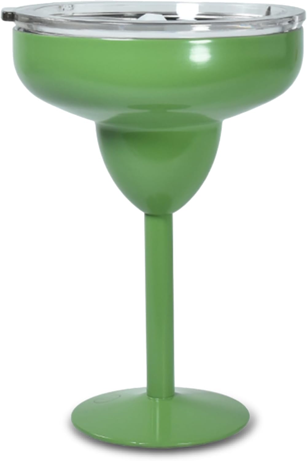 Vert