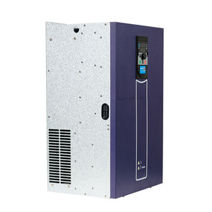 CEデュアルディスプレイVFDドライブ付き220V IGBT一般インバーター - Product Image 4
