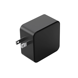 CE UL UKCA RCM KC PSE BSMI BIS NOM NCC 45W 65W PD急速充電式旅行充電器Apple用タイプCポート付きMacbook Pro/Air用 - Product Image 5