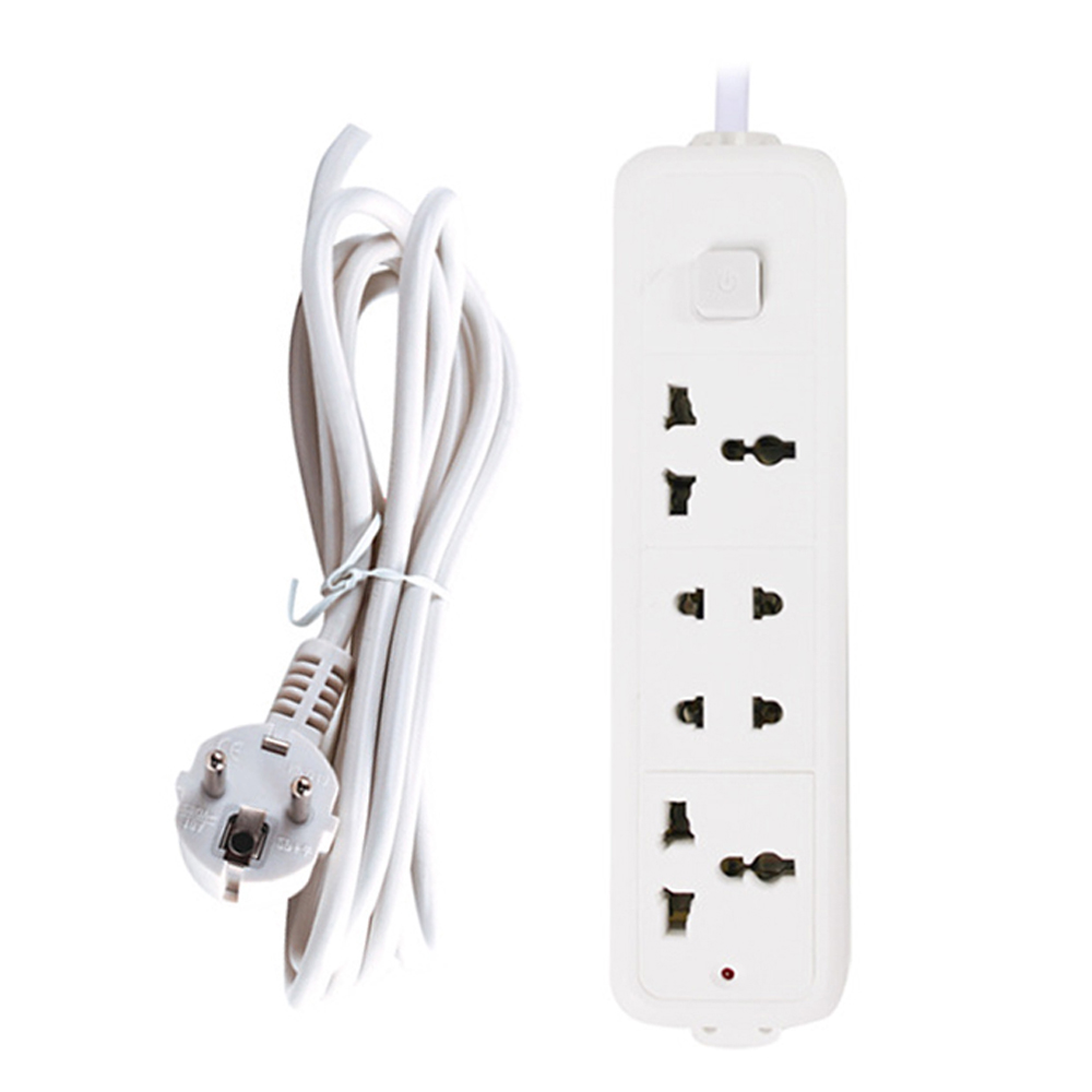 UE sin USB2