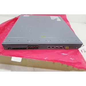 Nuevo enrutador Industrial de nivel empresarial Ethernet Original Hardware de red Juniper - Product Image 3