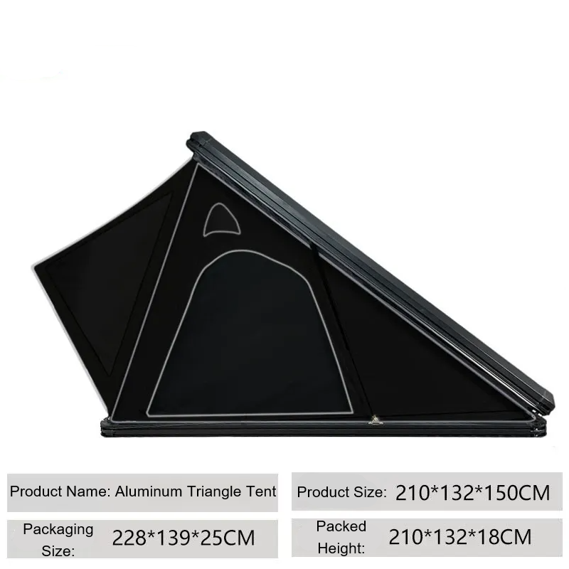 Black-132