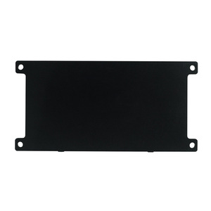 Flipsky программируемый FT85KS 85 В 250A ESC поддерживает функцию профессионального и интеллектуального переключателя для электрического скутера/электровелосипеда/робототехники - Product Image 3