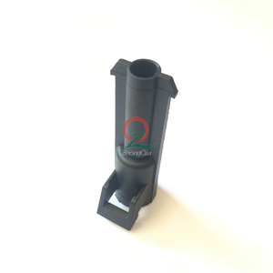 1 Pin <strong>Delphi</strong> Injector Connector Wiring Male and Female Metri-Pack 280 Series Waterproof Connector for <strong>Delphi</strong> 12065170 12065172 - Product Image 1