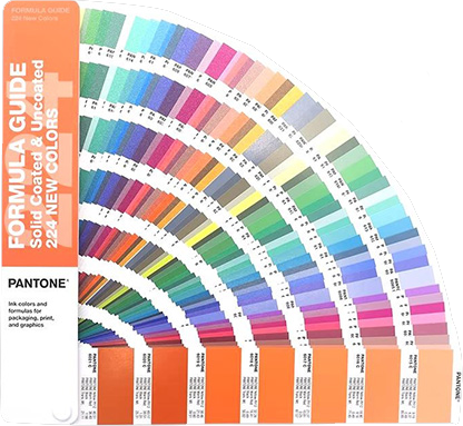 Custom Color 2