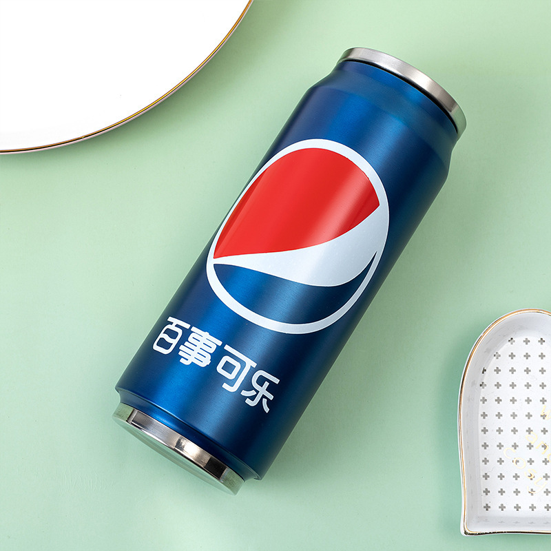 316 pepsi chino