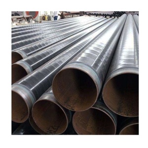 Laser <strong>Erw</strong> Welding Line for Beveled End Welded Steel <strong>Pipes</strong> - Product Image 2