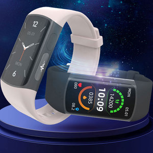 2023 H8 Pro Max Smartwatch Serie 8 Control de música Múltiples modos deportivos Función ECG Sistema operativo iOS para niños - Product Image 5