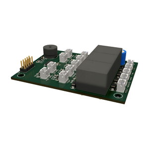 Herstellung von Leiterplatten-Design und Software entwicklung Pcba Supplier Design Service nach Maß - Product Image 2