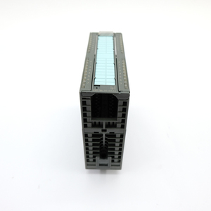 Nuevo Módulo de salida digital Plc 6es7331-7tf01-0ab0 Siemens SIMATIC 6ES7322-1BL00-0AA0 - Product Image 1